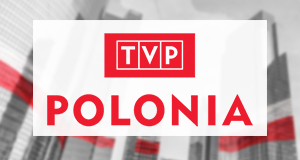 TVP Polonia